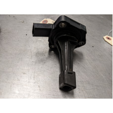 06R030 Low Oil Sending Unit For 09-12 Audi A4 Quattro 2.0 03C907660H 06R030 Low Oil Sending Unit For 09-12 Audi A4 Quattro 2.0 03C907660H